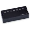 Seymour Duncan J Loomis Set Pmt Blk 7Str