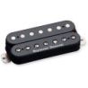 Seymour Duncan SH-1B &#039;59 Model Blk 7-Strg