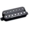 Seymour Duncan SH-2N Jazz Model Blk 7-Strg