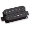 Seymour Duncan Set Nazgûl\Sentient Blk