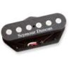 Seymour Duncan STL-3T Qtr-Pound Lead Tele Tap