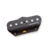 Seymour Duncan APTL-3Jd Jerry Donahue Tele Lead