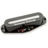 Seymour Duncan Stk-S2b Hot Stack For Strat Blk