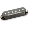 Seymour Duncan Stk-S9b Hot Stack Plus Black