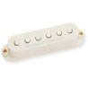 Seymour Duncan Stk-S6 Custom Stk Plus Strat Pch