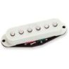 Seymour Duncan Stk-S10n Yjm Fury Stk Neck Ow