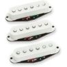 Seymour Duncan Stk-S10s Yjm Fury Stk Set Ow