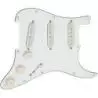 Comprar Seymour Duncan Stk-S10pgd Yjm Fury Pg Assy Ow al mejor