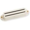 Seymour Duncan Scr-1B Cool Rails For Strat Pch