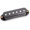 Seymour Duncan Lw-Cs2n Livewireii Clssc Strat Blk