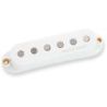 Seymour Duncan Lw-Cs2b Livewireii Clssc Strat Wht