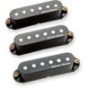 Seymour Duncan Lw-Cs2s Livewireii Clssc Strat Blk