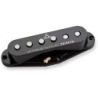 Seymour Duncan Zsl1b Zephyr Silver Strat Bridge