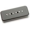 Seymour Duncan Sp90-2N Hot P90 Soapbar Blk