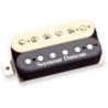 Seymour Duncan 78 Model Neck Zebra