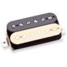 Seymour Duncan 78 Model Neck Reverse Zebra