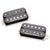 Seymour Duncan Set 78 Model Hb Black