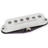 Seymour Duncan Scooped Strat Middle Rwrp Parchment