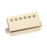 Seymour Duncan Slash 2.0 Neck Humbucker Gold