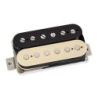 Seymour Duncan Slash 2.0 Neck Humbucker Reverse Zebra