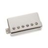 Seymour Duncan Slash 2.0 Bridge Humbucker Nickel