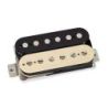 Seymour Duncan Slash 2.0 Bridge Humbucker Zebra