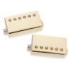 Seymour Duncan Set Slash 2.0 Gold