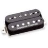 Seymour Duncan 78 Model Neck Black