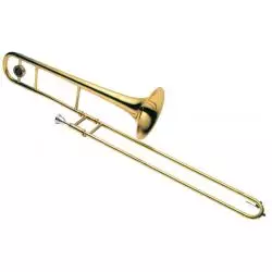 J.Michael TB450 Trombon sib