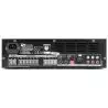 Compra Power Dynamics PBA30 Amplificador linea 100V 30W al mejor precio