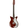 Comprar Danelectro 59 Dano 12 Red al mejor precio