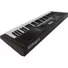 Roland E-X10 teclado portatil de iniciacion