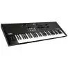 Korg wavestate SE