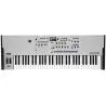 Korg WAVESTATE SE Platinum