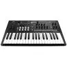 Korg WAVESTATE MKII