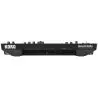 Korg WAVESTATE MKII