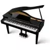 Kawai DG30 Digital Grand Piano