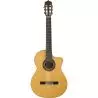 Tatay C320.590 RS CE Guitarra Flamenca