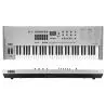 Korg opsix SE