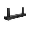 Comprar Ld Systems Dave 10 G4x Dual Stand al mejor precio