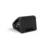 Comprar Ld Systems Mon 10 A G3 al mejor precio