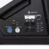 Comprar Ld Systems Mon 10 A G3 al mejor precio
