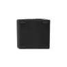 Comprar Ld Systems Mon 10 A G3 al mejor precio