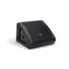 Comprar Ld Systems Mon 12 A G3 al mejor precio