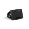 Comprar Ld Systems Mon 12 A G3 al mejor precio