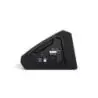 Comprar Ld Systems Mon 12 A G3 al mejor precio