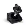 Comprar Ld Systems Mon 12 A G3 al mejor precio