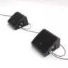 Comprar Ld Systems Mon 12 A G3 al mejor precio