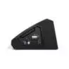 Comprar Ld Systems Mon 15 A G3 al mejor precio