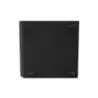 Comprar Ld Systems Mon 15 A G3 al mejor precio